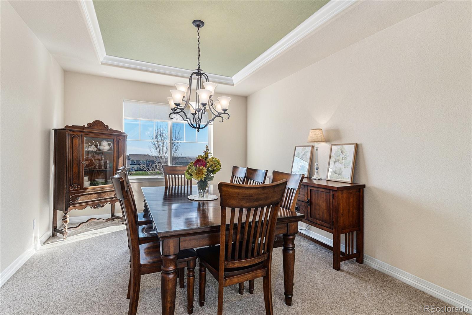 MLS Image #11 for 26861 e clifton drive,aurora, Colorado