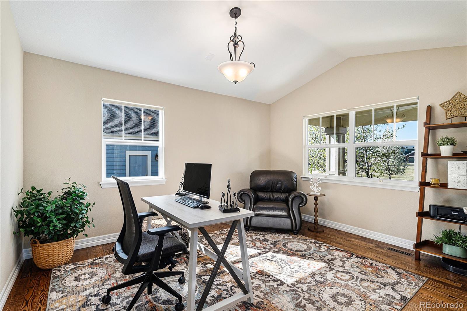 MLS Image #12 for 26861 e clifton drive,aurora, Colorado
