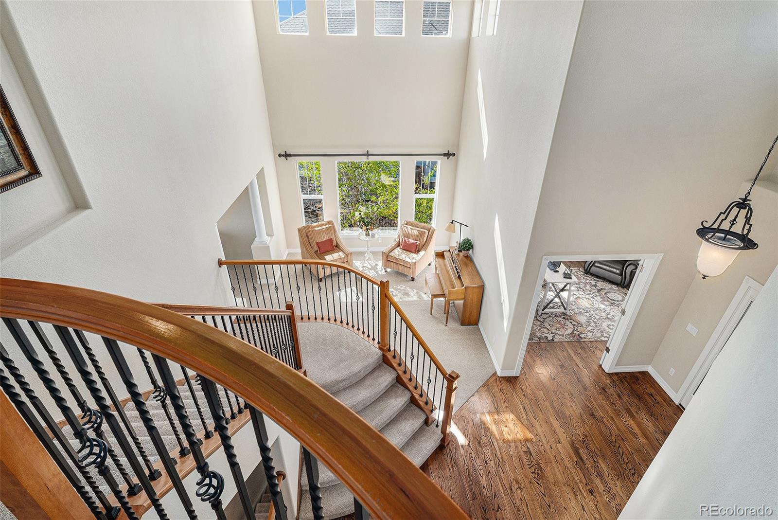 MLS Image #13 for 26861 e clifton drive,aurora, Colorado