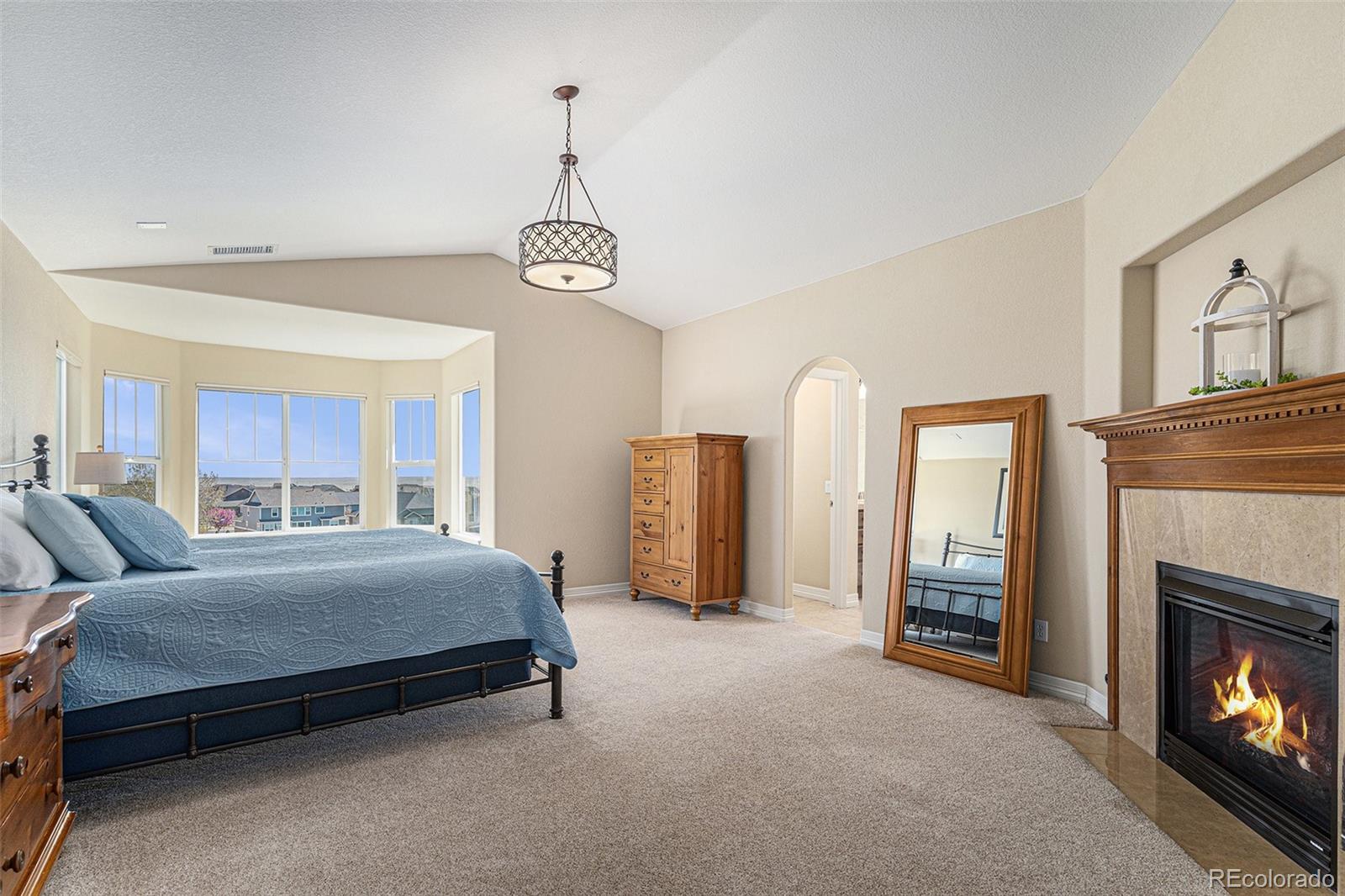 MLS Image #14 for 26861 e clifton drive,aurora, Colorado