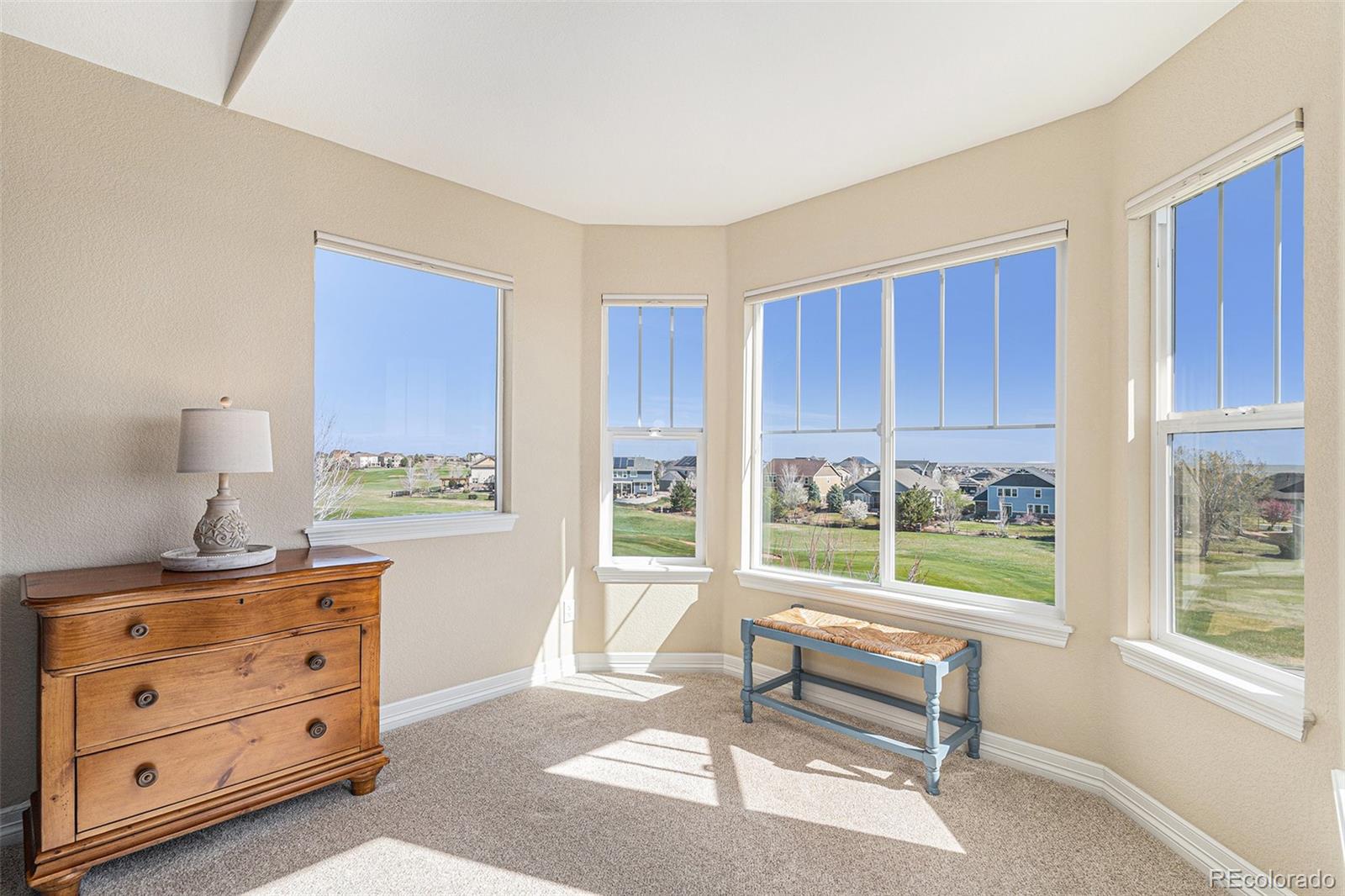 MLS Image #15 for 26861 e clifton drive,aurora, Colorado