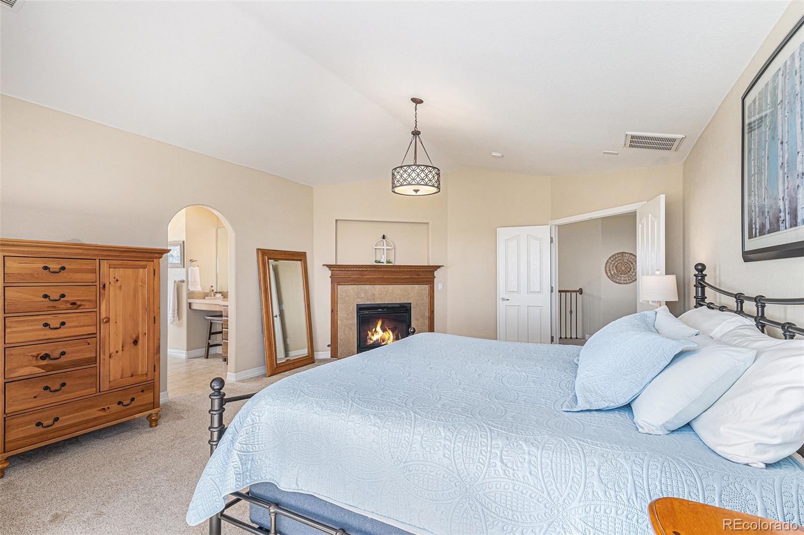 MLS Image #16 for 26861 e clifton drive,aurora, Colorado