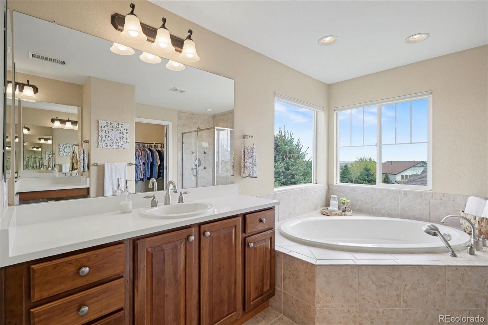 MLS Image #17 for 26861 e clifton drive,aurora, Colorado