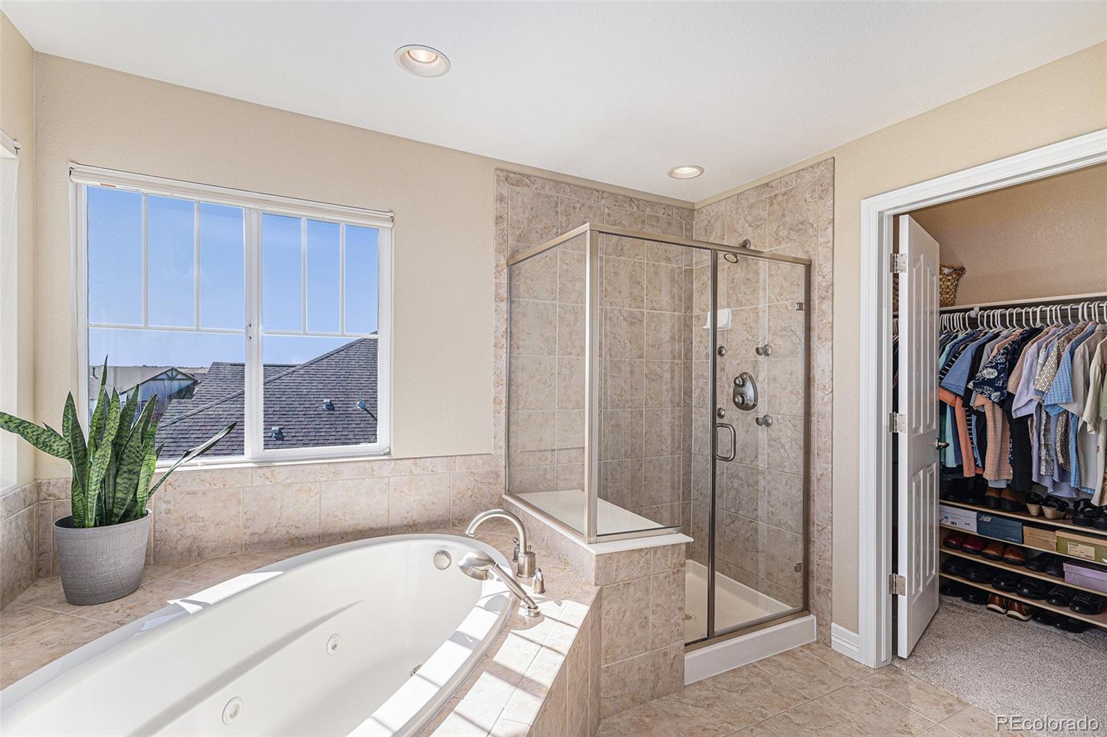MLS Image #18 for 26861 e clifton drive,aurora, Colorado