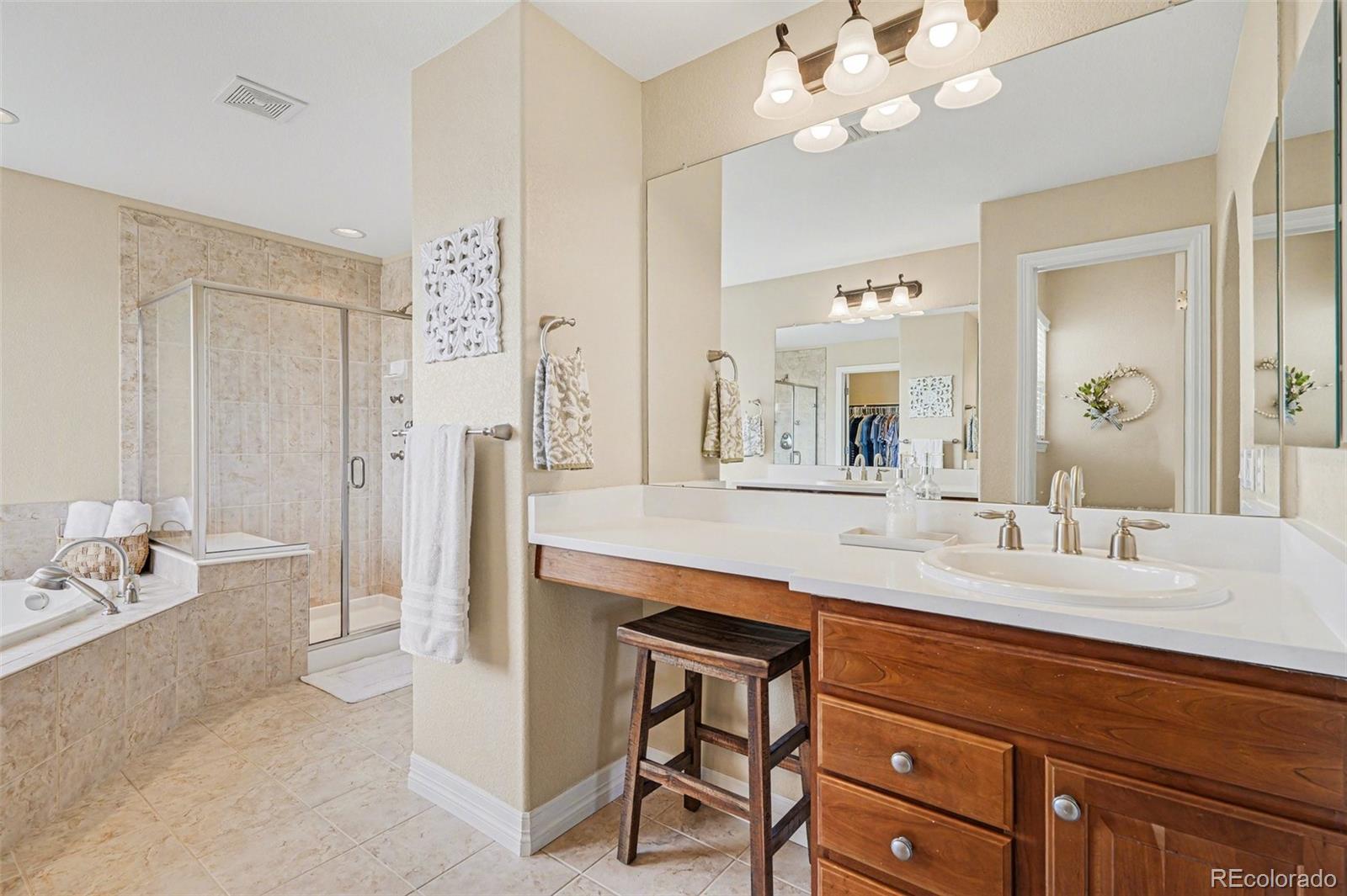 MLS Image #19 for 26861 e clifton drive,aurora, Colorado
