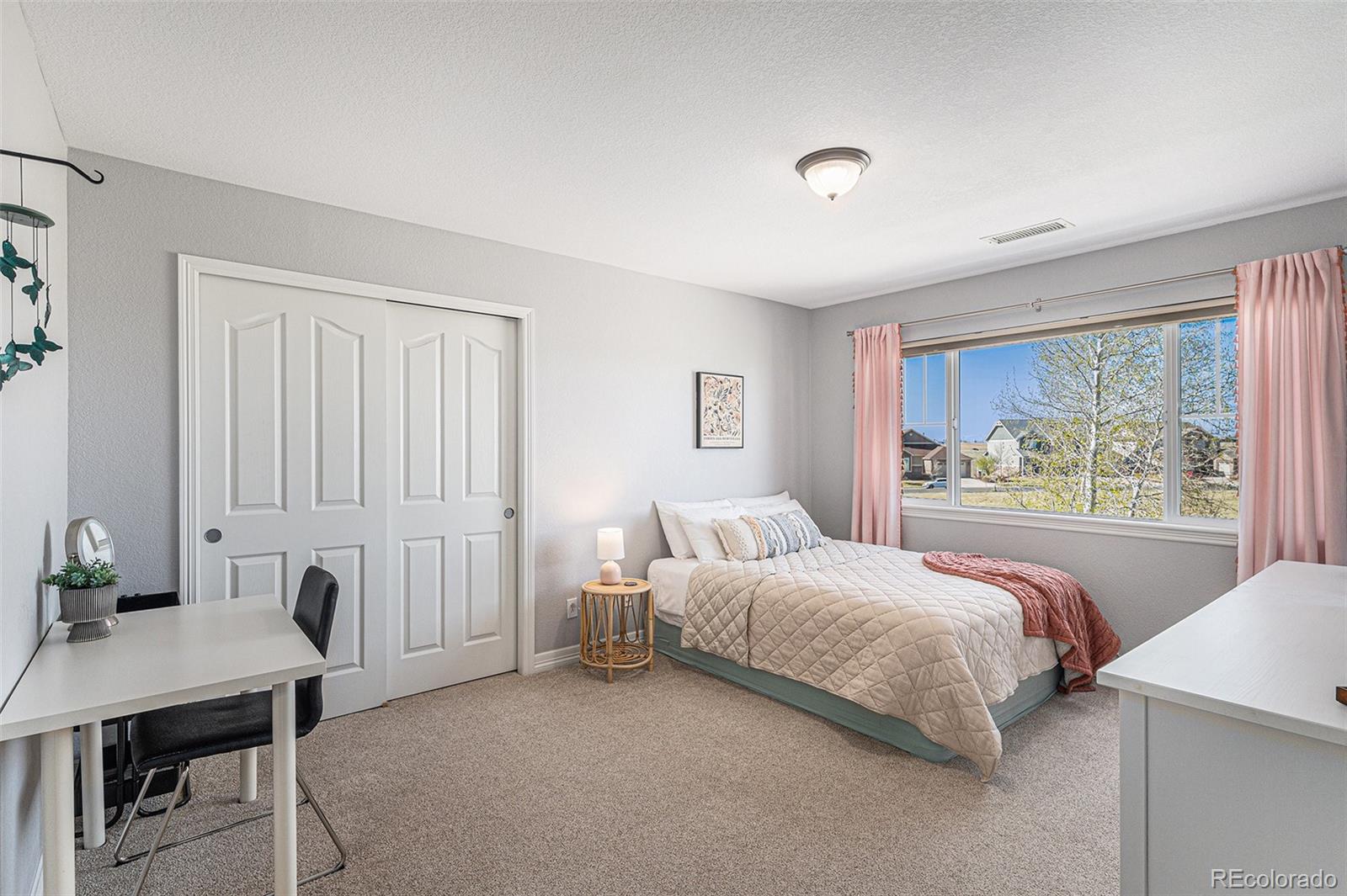 MLS Image #20 for 26861 e clifton drive,aurora, Colorado