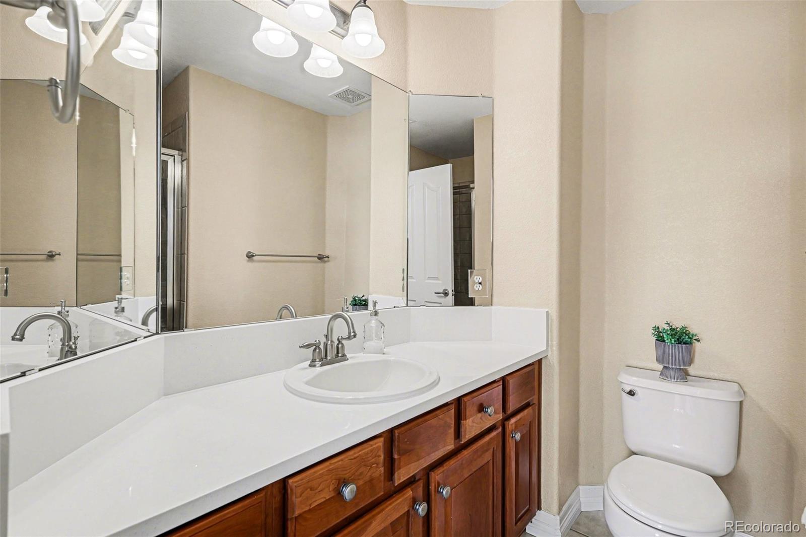MLS Image #21 for 26861 e clifton drive,aurora, Colorado