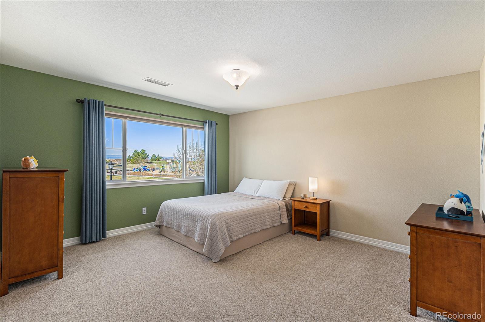 MLS Image #22 for 26861 e clifton drive,aurora, Colorado