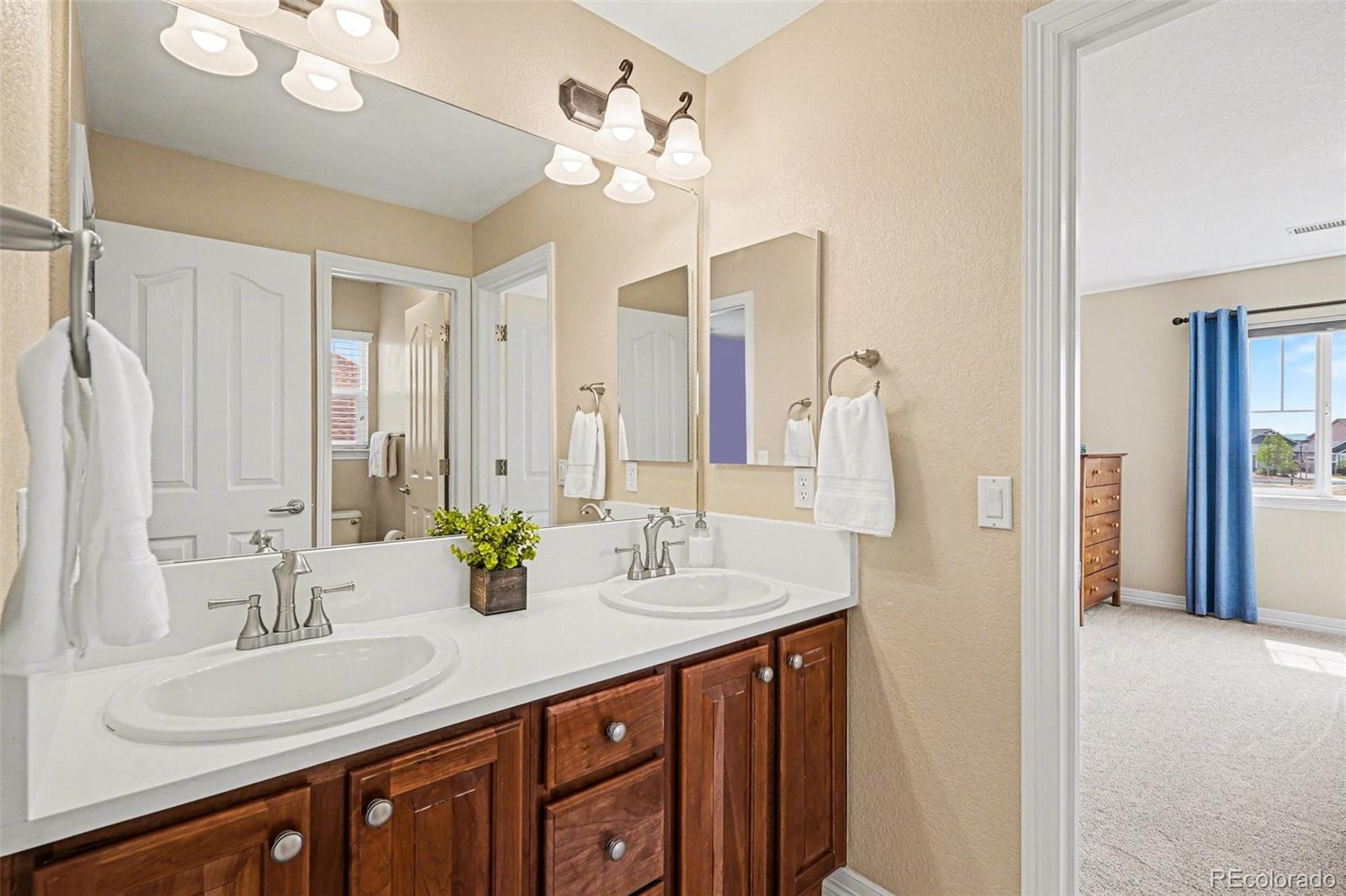 MLS Image #23 for 26861 e clifton drive,aurora, Colorado