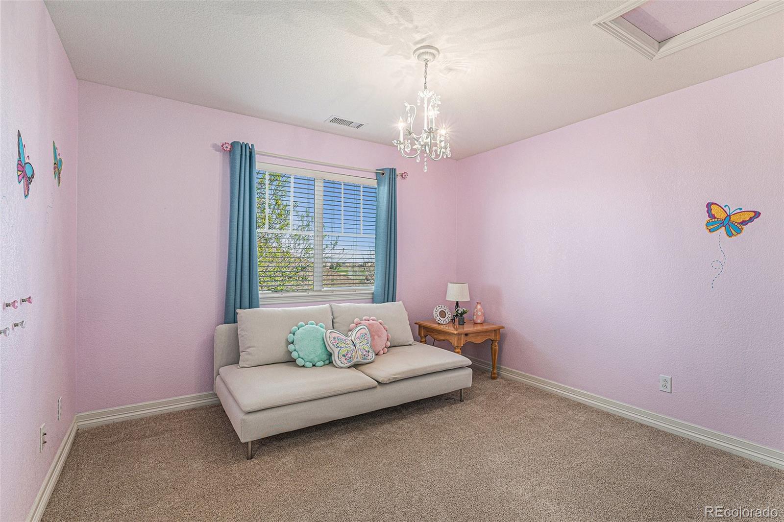 MLS Image #24 for 26861 e clifton drive,aurora, Colorado