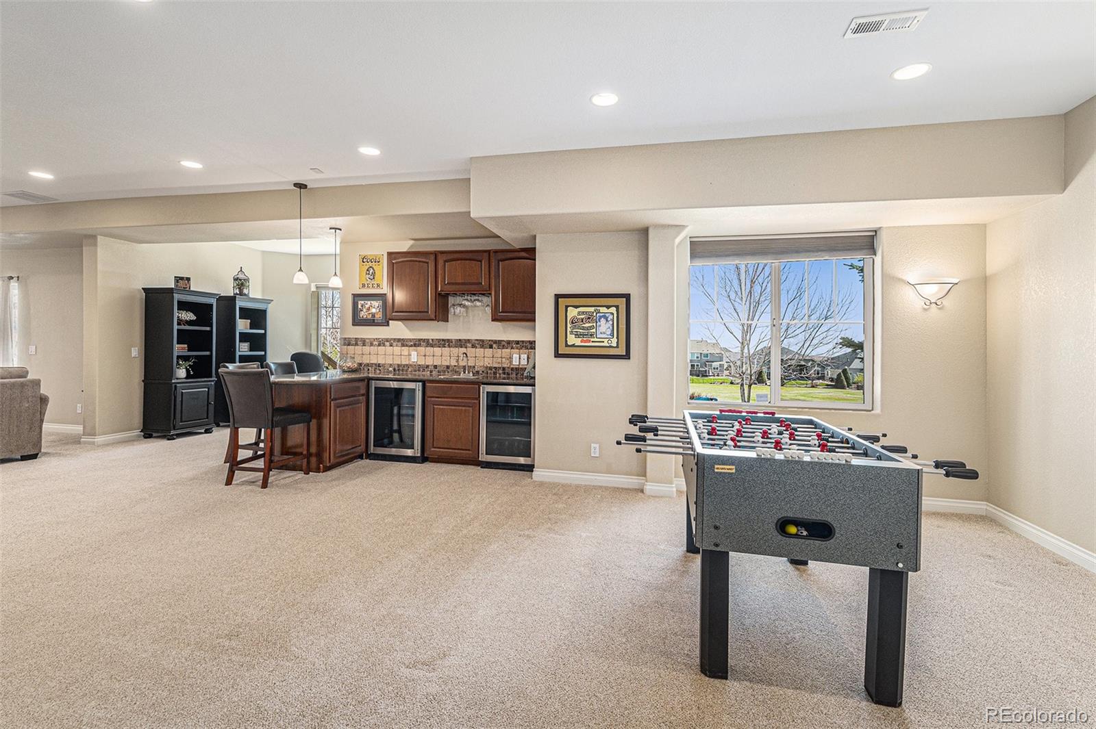 MLS Image #25 for 26861 e clifton drive,aurora, Colorado