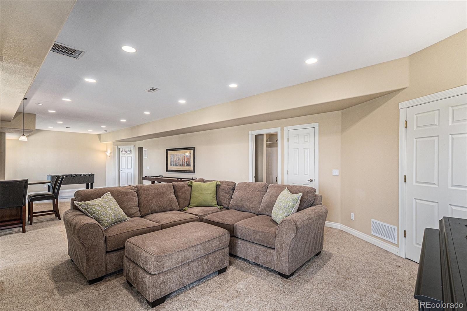MLS Image #26 for 26861 e clifton drive,aurora, Colorado
