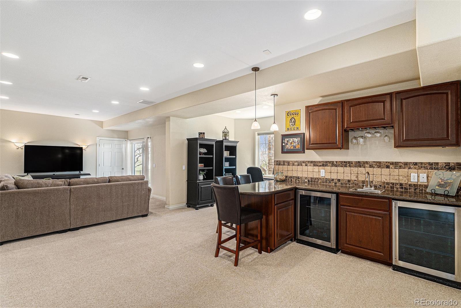 MLS Image #27 for 26861 e clifton drive,aurora, Colorado