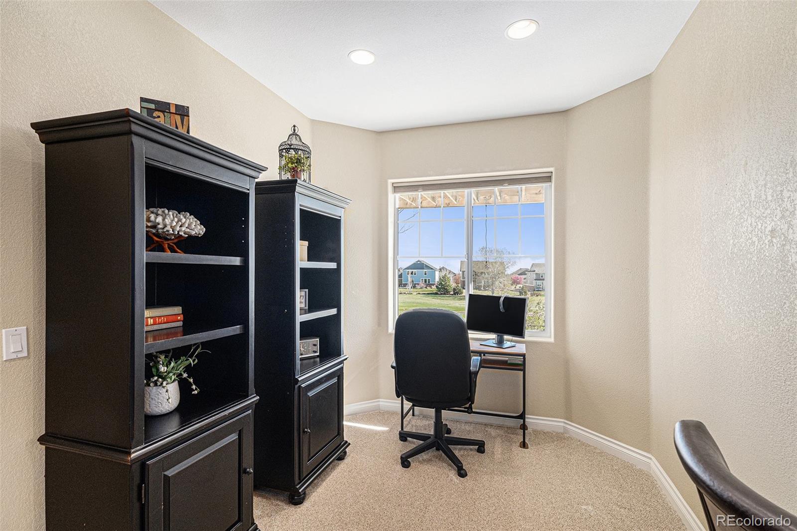 MLS Image #28 for 26861 e clifton drive,aurora, Colorado