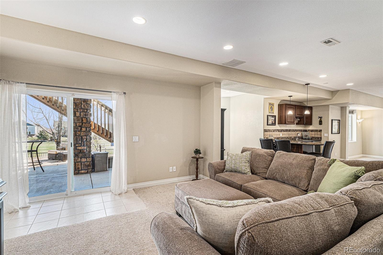 MLS Image #29 for 26861 e clifton drive,aurora, Colorado