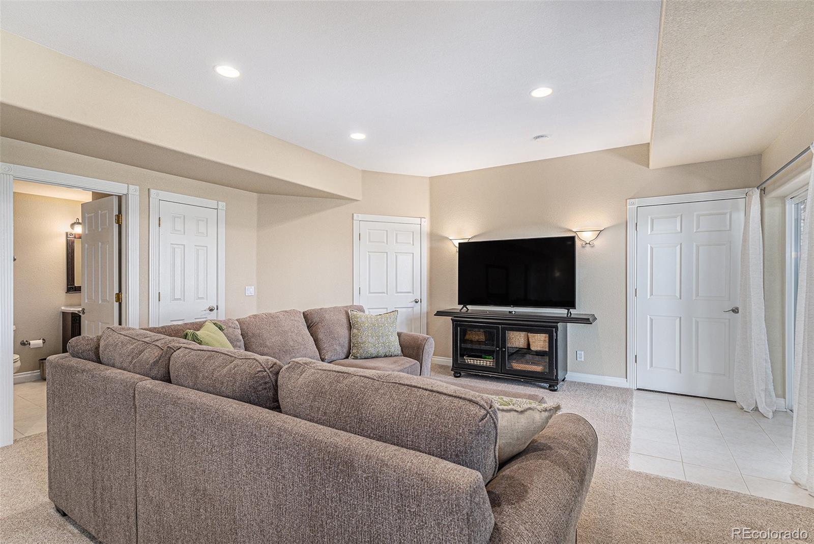 MLS Image #30 for 26861 e clifton drive,aurora, Colorado