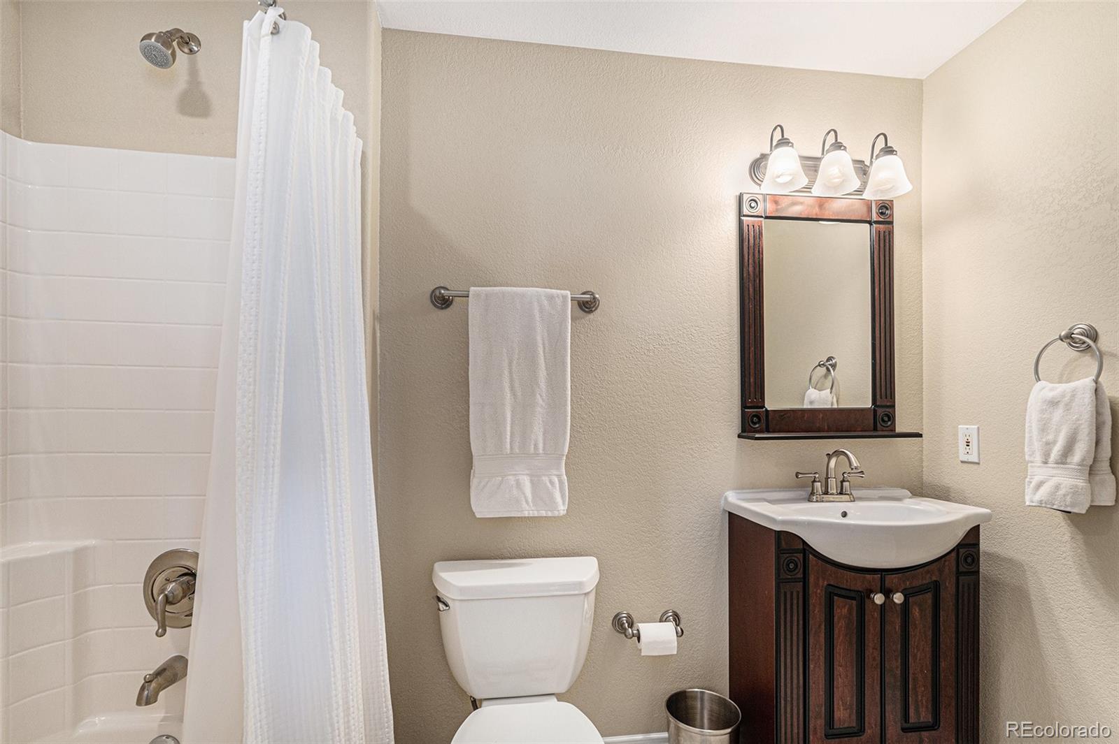 MLS Image #31 for 26861 e clifton drive,aurora, Colorado