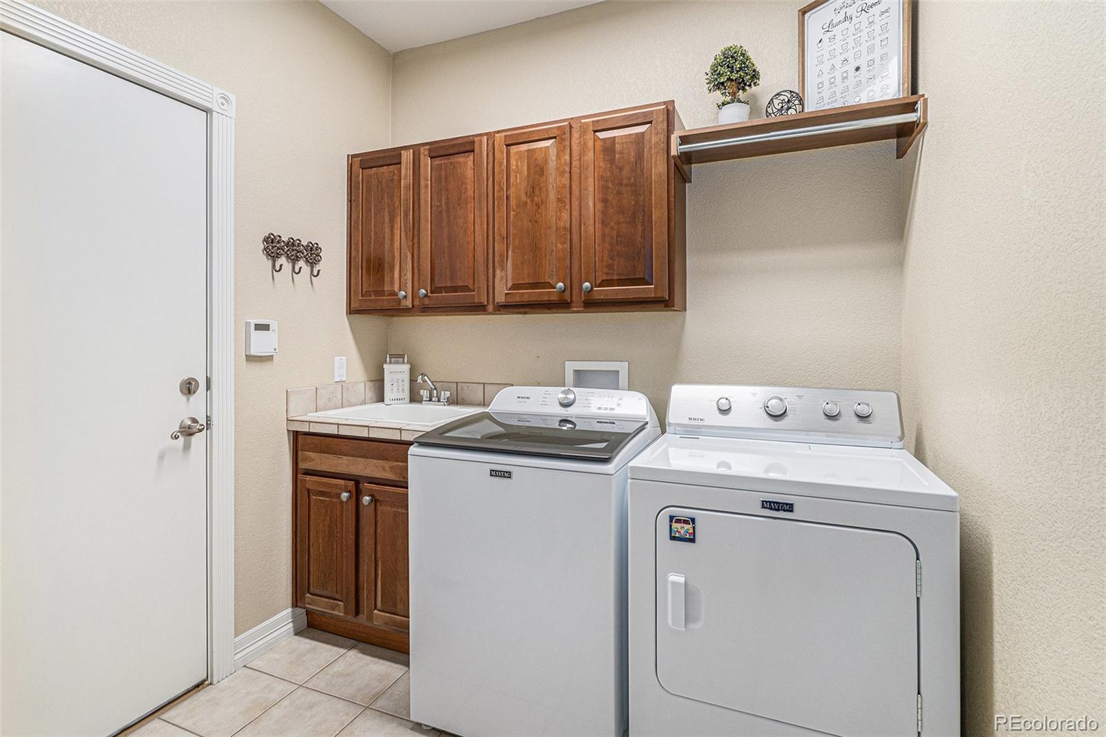 MLS Image #32 for 26861 e clifton drive,aurora, Colorado