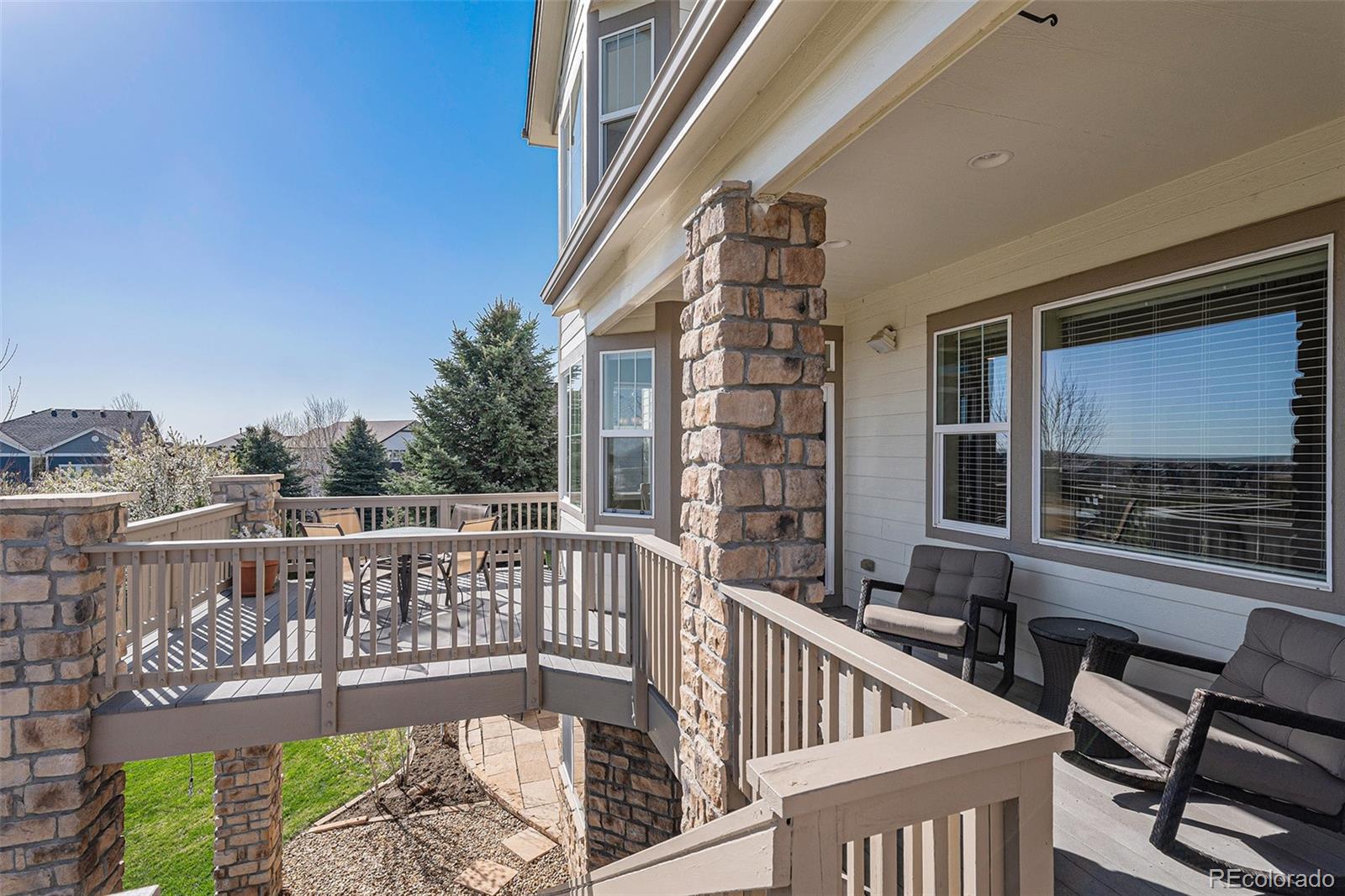 MLS Image #33 for 26861 e clifton drive,aurora, Colorado