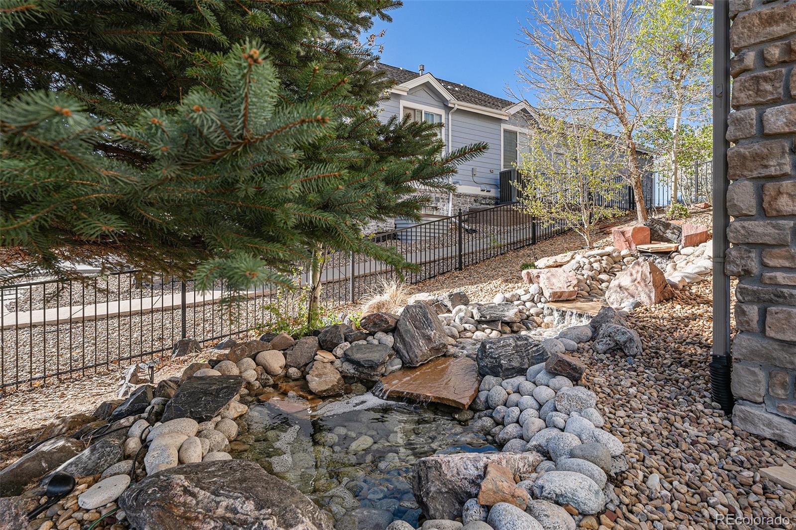MLS Image #34 for 26861 e clifton drive,aurora, Colorado