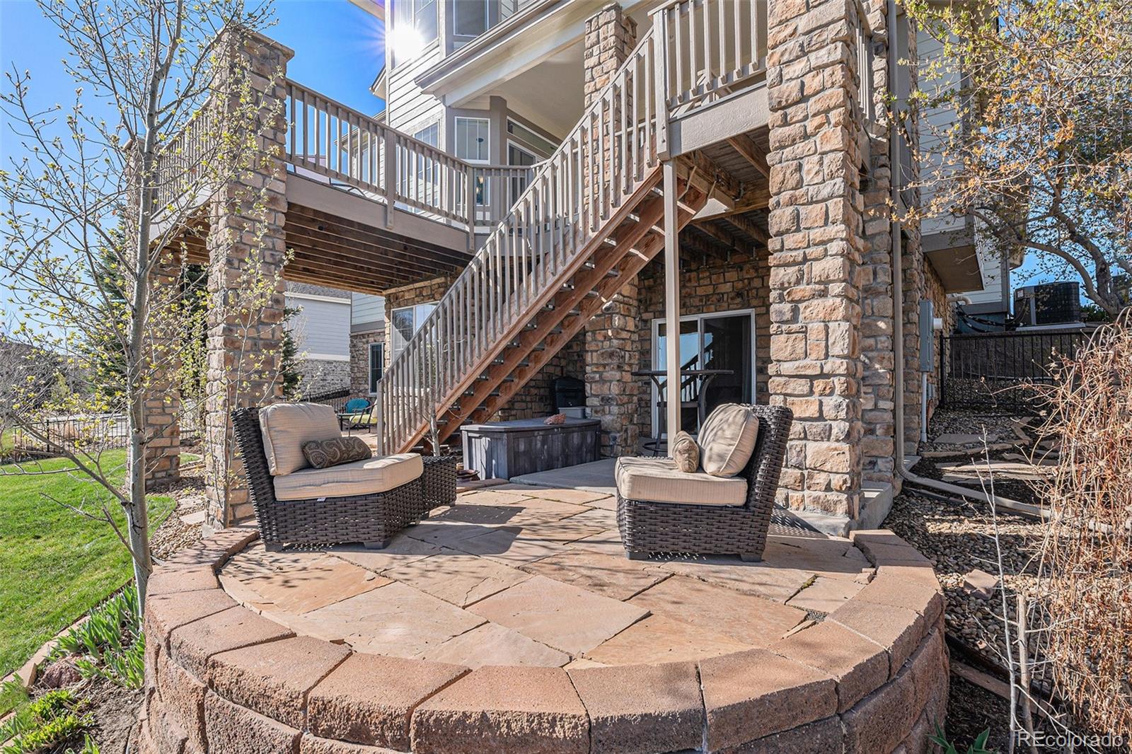 MLS Image #35 for 26861 e clifton drive,aurora, Colorado
