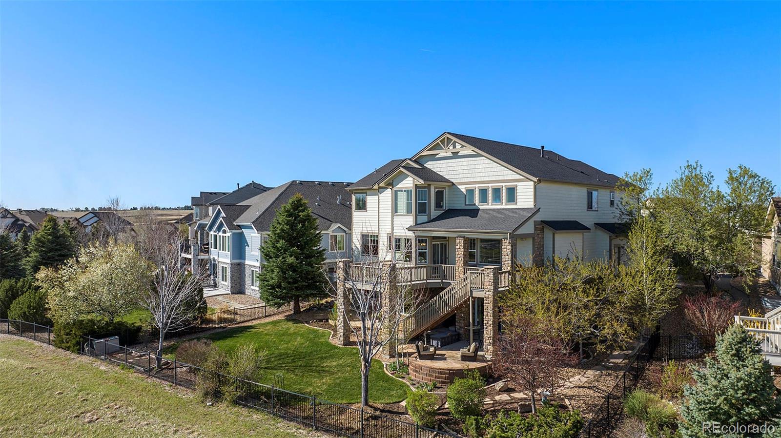 MLS Image #36 for 26861 e clifton drive,aurora, Colorado