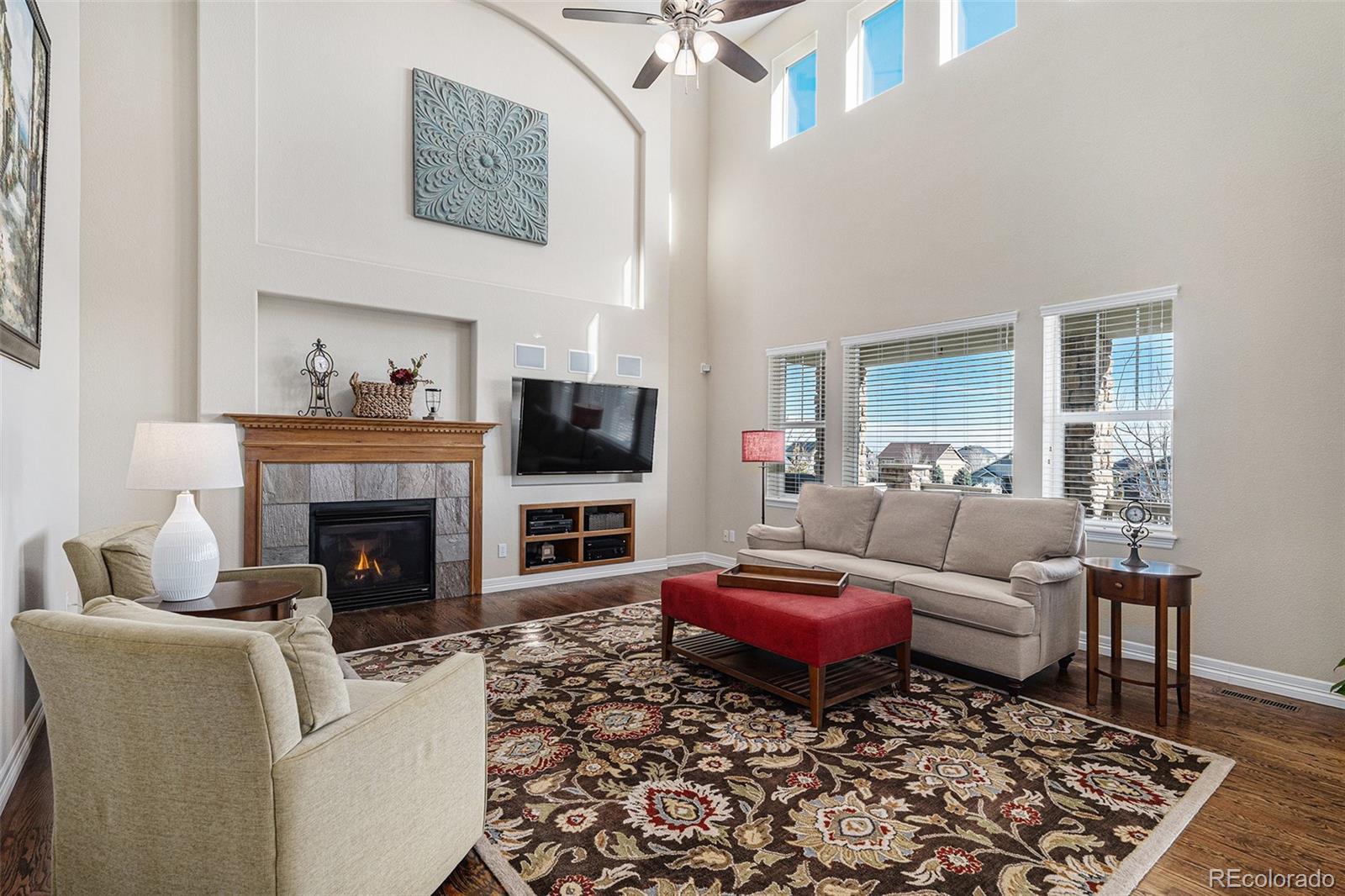 MLS Image #5 for 26861 e clifton drive,aurora, Colorado