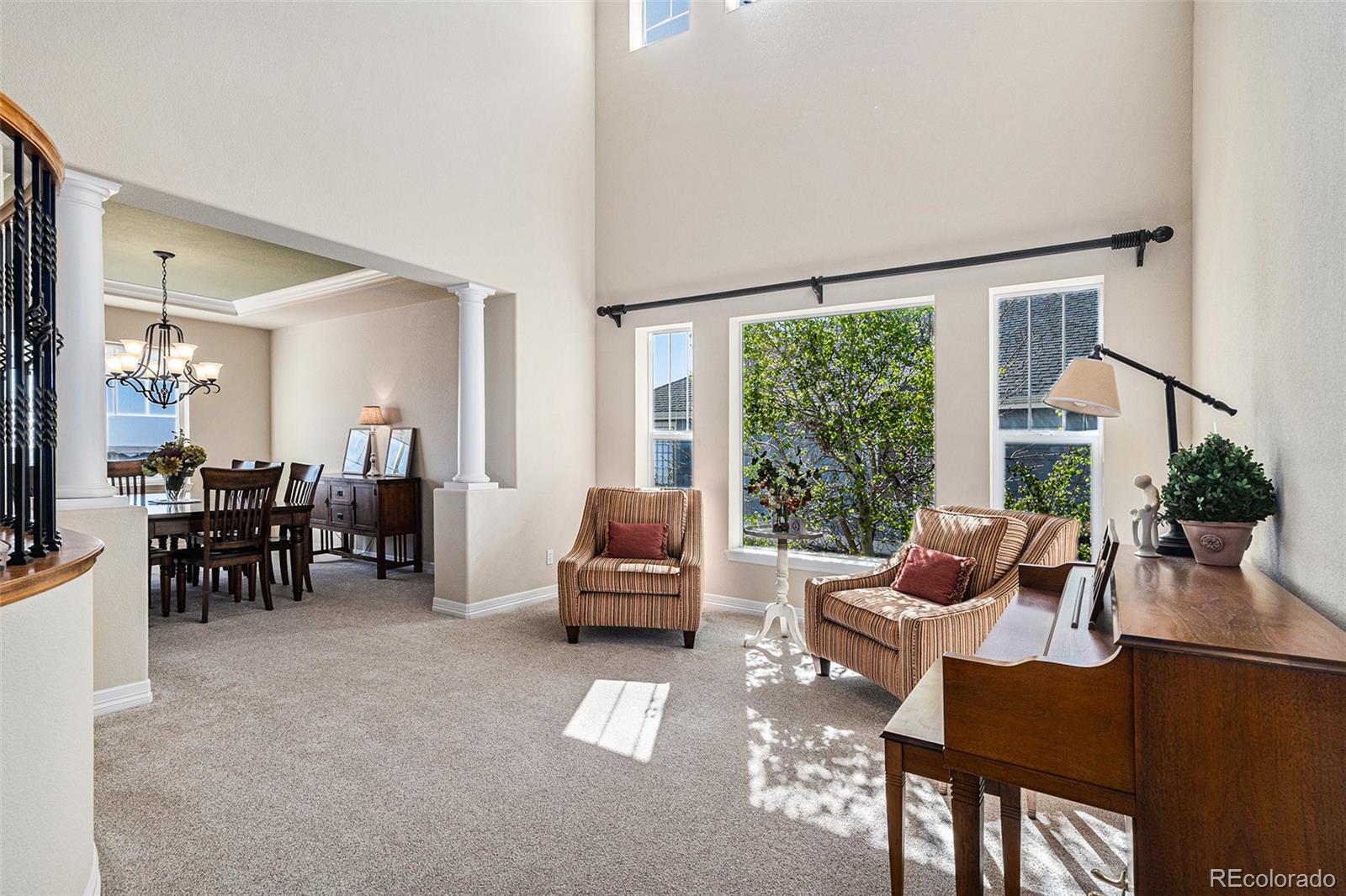 MLS Image #6 for 26861 e clifton drive,aurora, Colorado