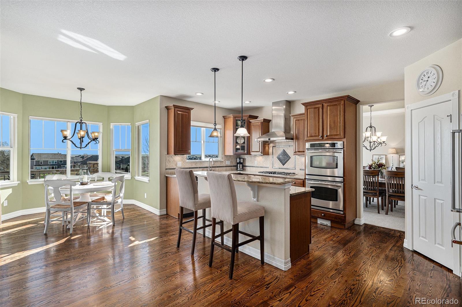 MLS Image #7 for 26861 e clifton drive,aurora, Colorado
