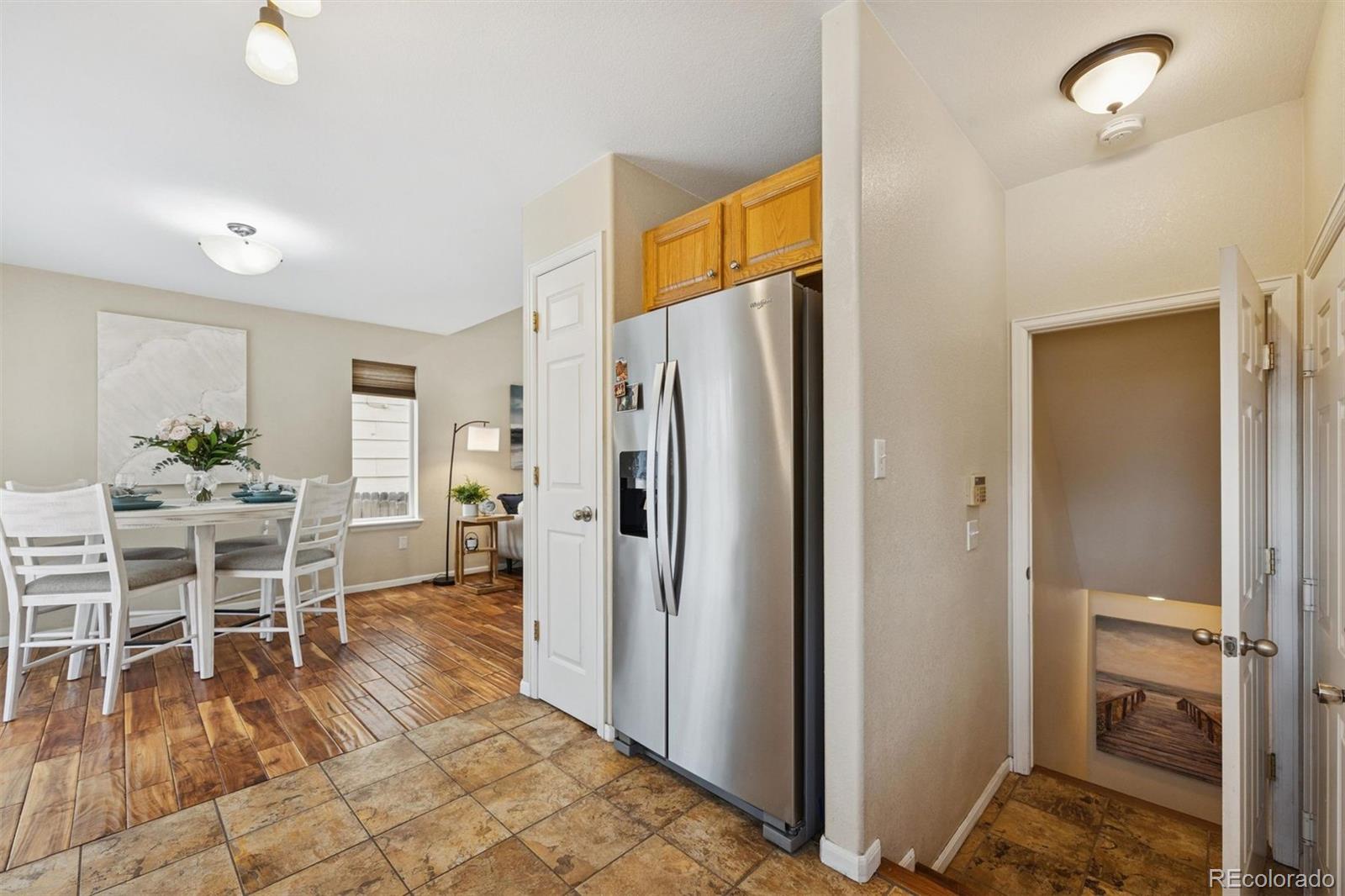 MLS Image #10 for 9469 w ute drive,littleton, Colorado