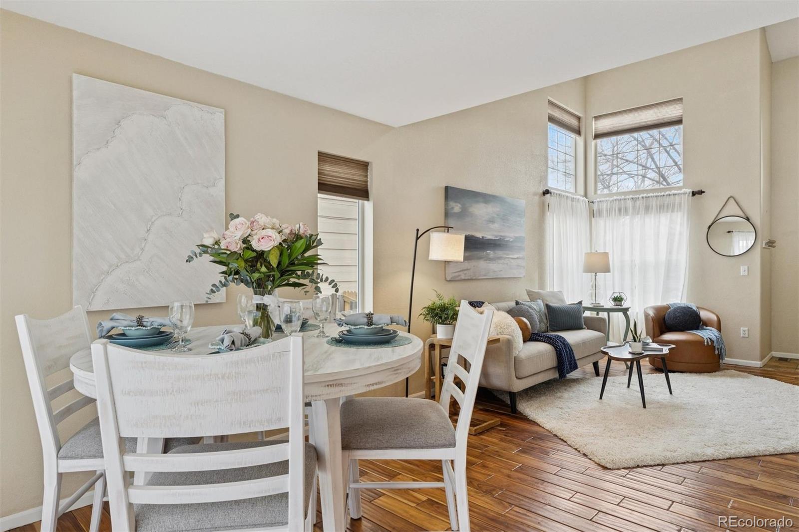 MLS Image #11 for 9469 w ute drive,littleton, Colorado