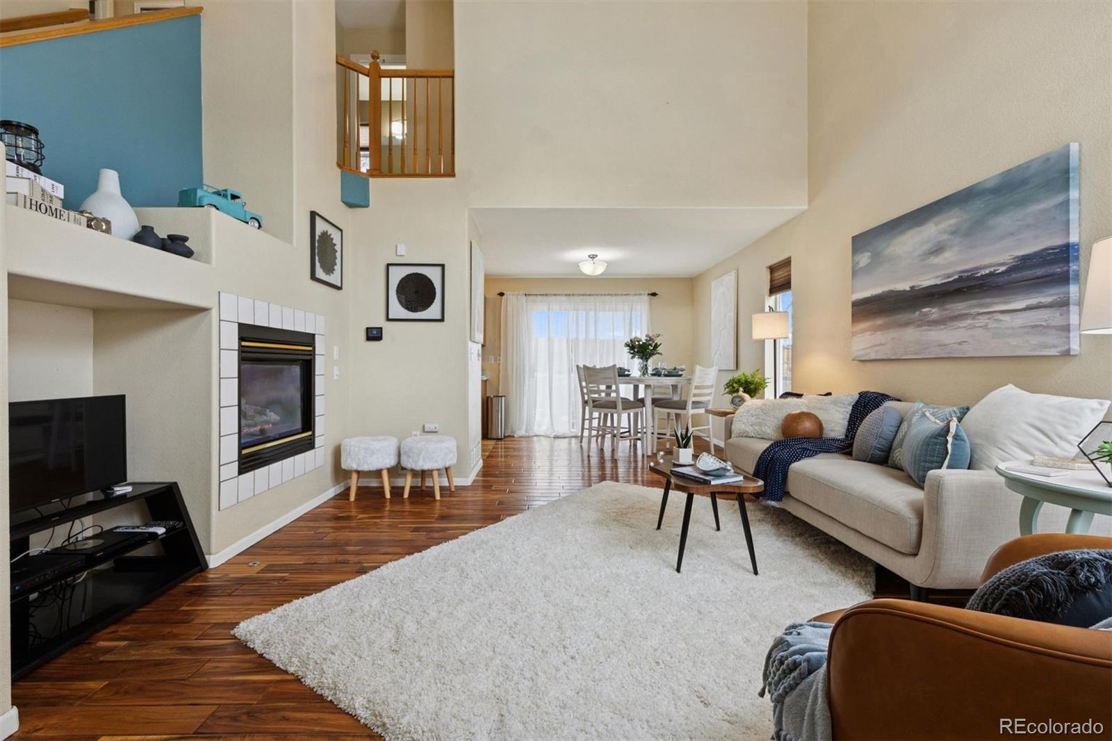 MLS Image #13 for 9469 w ute drive,littleton, Colorado