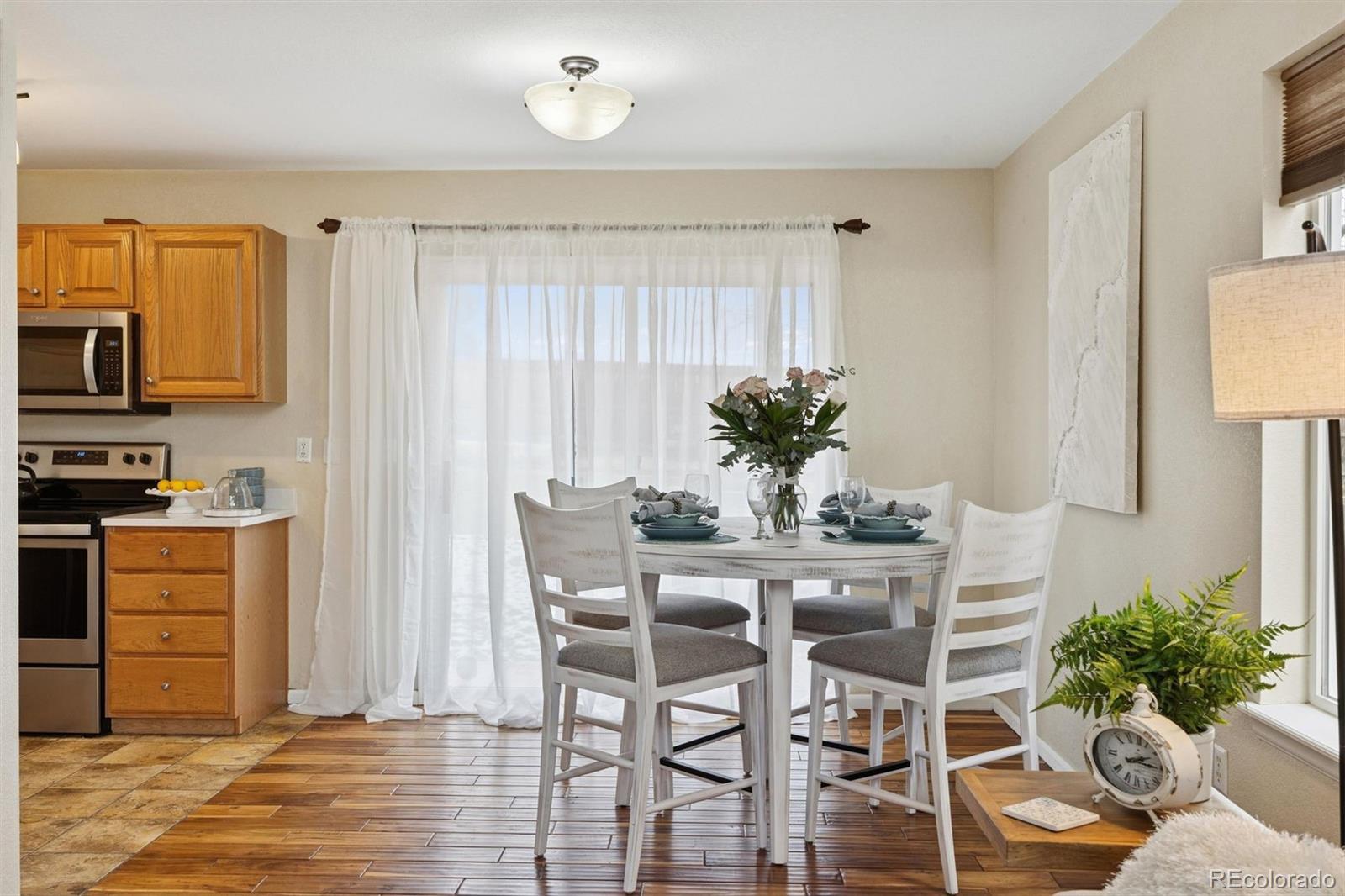 MLS Image #14 for 9469 w ute drive,littleton, Colorado