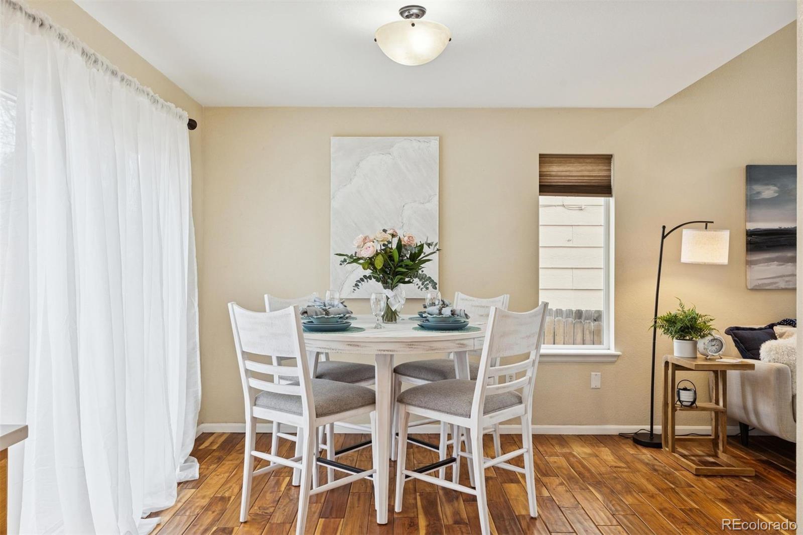 MLS Image #15 for 9469 w ute drive,littleton, Colorado