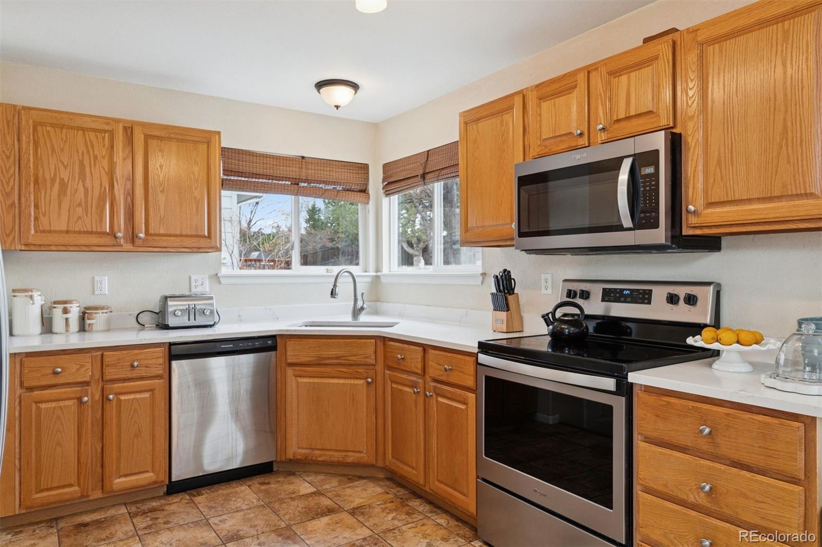 MLS Image #16 for 9469 w ute drive,littleton, Colorado