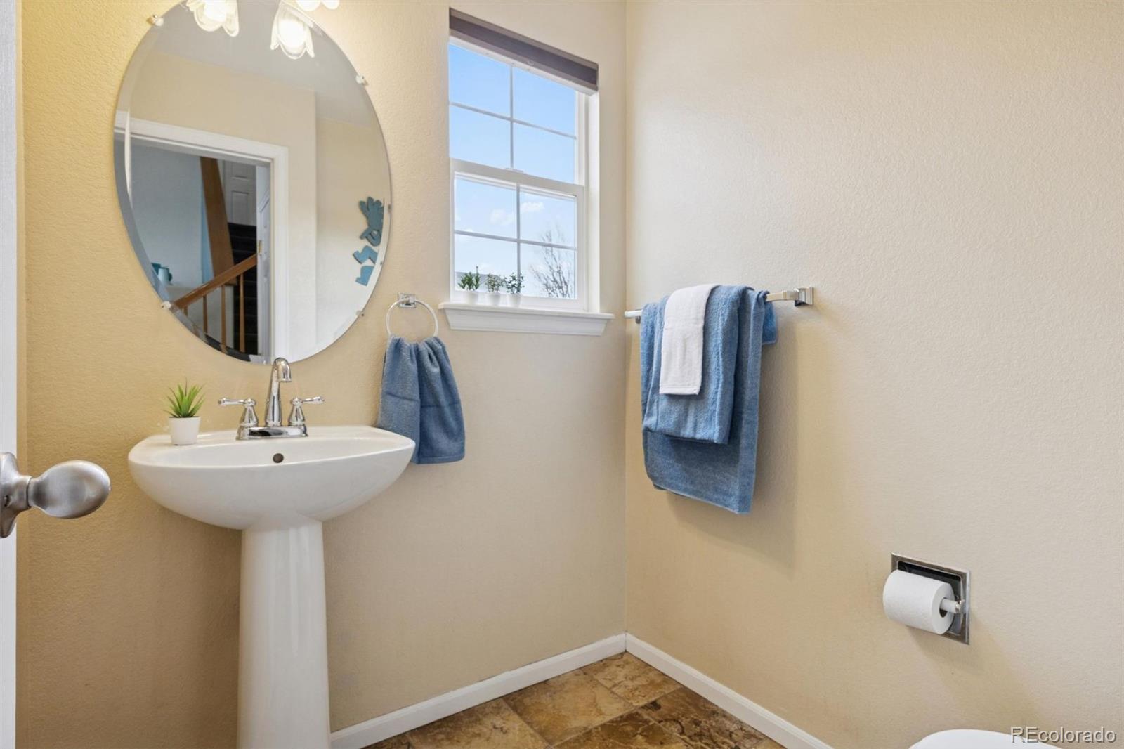 MLS Image #17 for 9469 w ute drive,littleton, Colorado