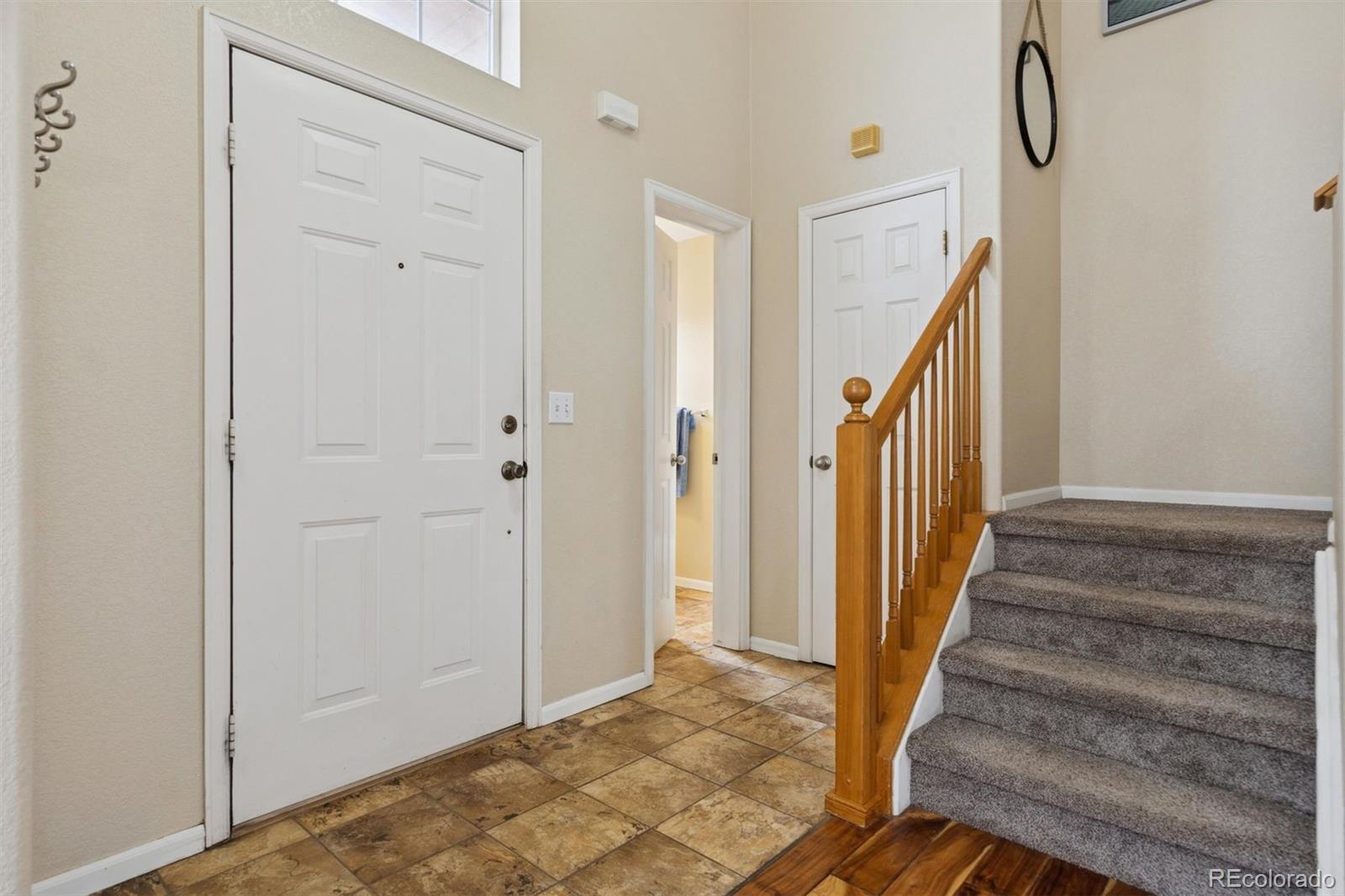 MLS Image #18 for 9469 w ute drive,littleton, Colorado
