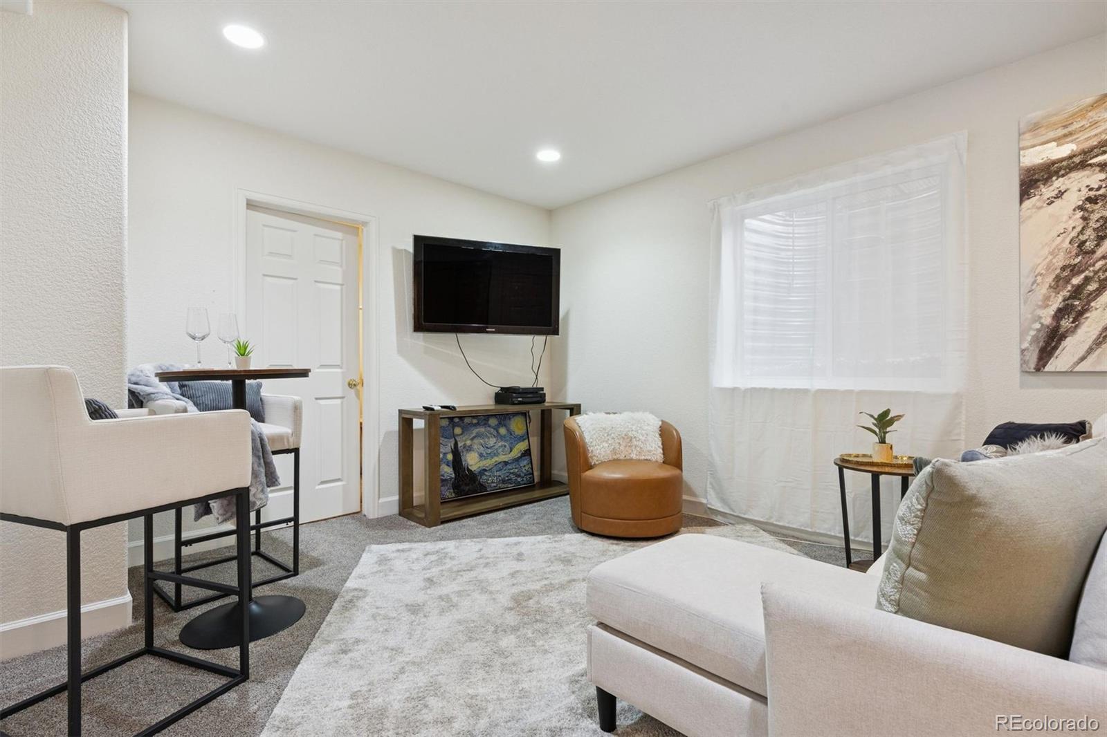MLS Image #19 for 9469 w ute drive,littleton, Colorado