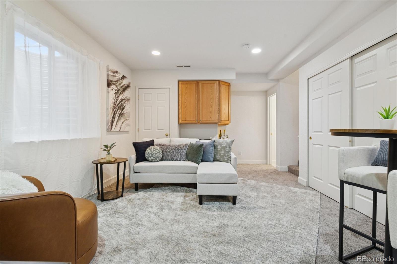 MLS Image #20 for 9469 w ute drive,littleton, Colorado