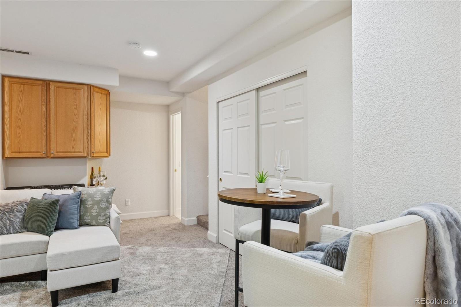 MLS Image #21 for 9469 w ute drive,littleton, Colorado