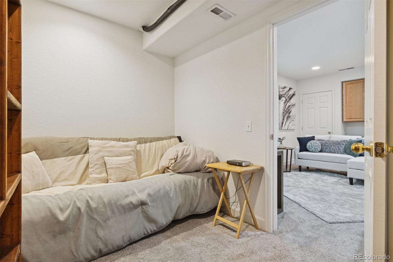 MLS Image #22 for 9469 w ute drive,littleton, Colorado