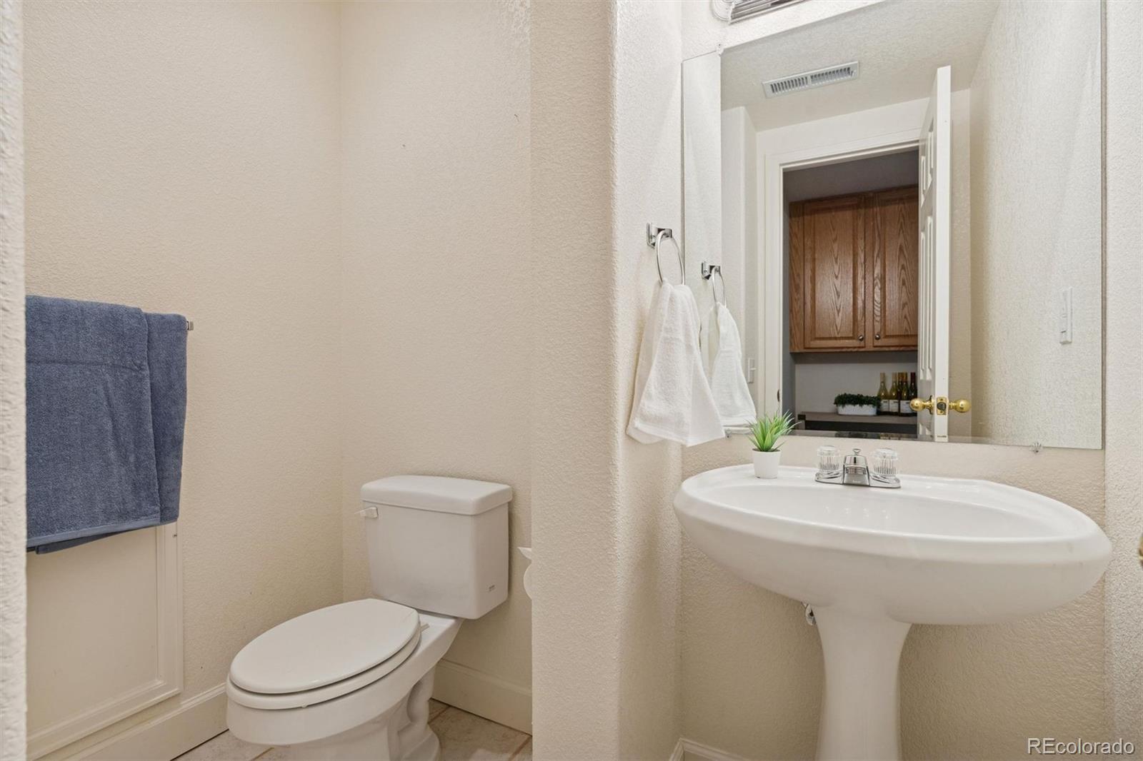 MLS Image #23 for 9469 w ute drive,littleton, Colorado
