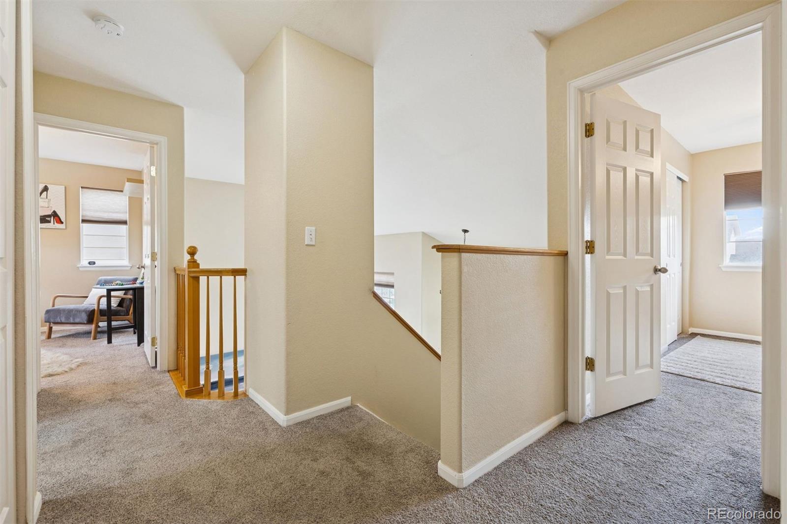 MLS Image #24 for 9469 w ute drive,littleton, Colorado