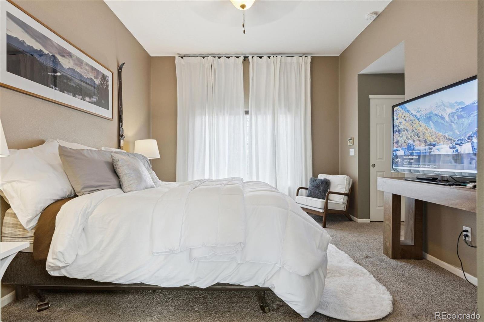 MLS Image #25 for 9469 w ute drive,littleton, Colorado