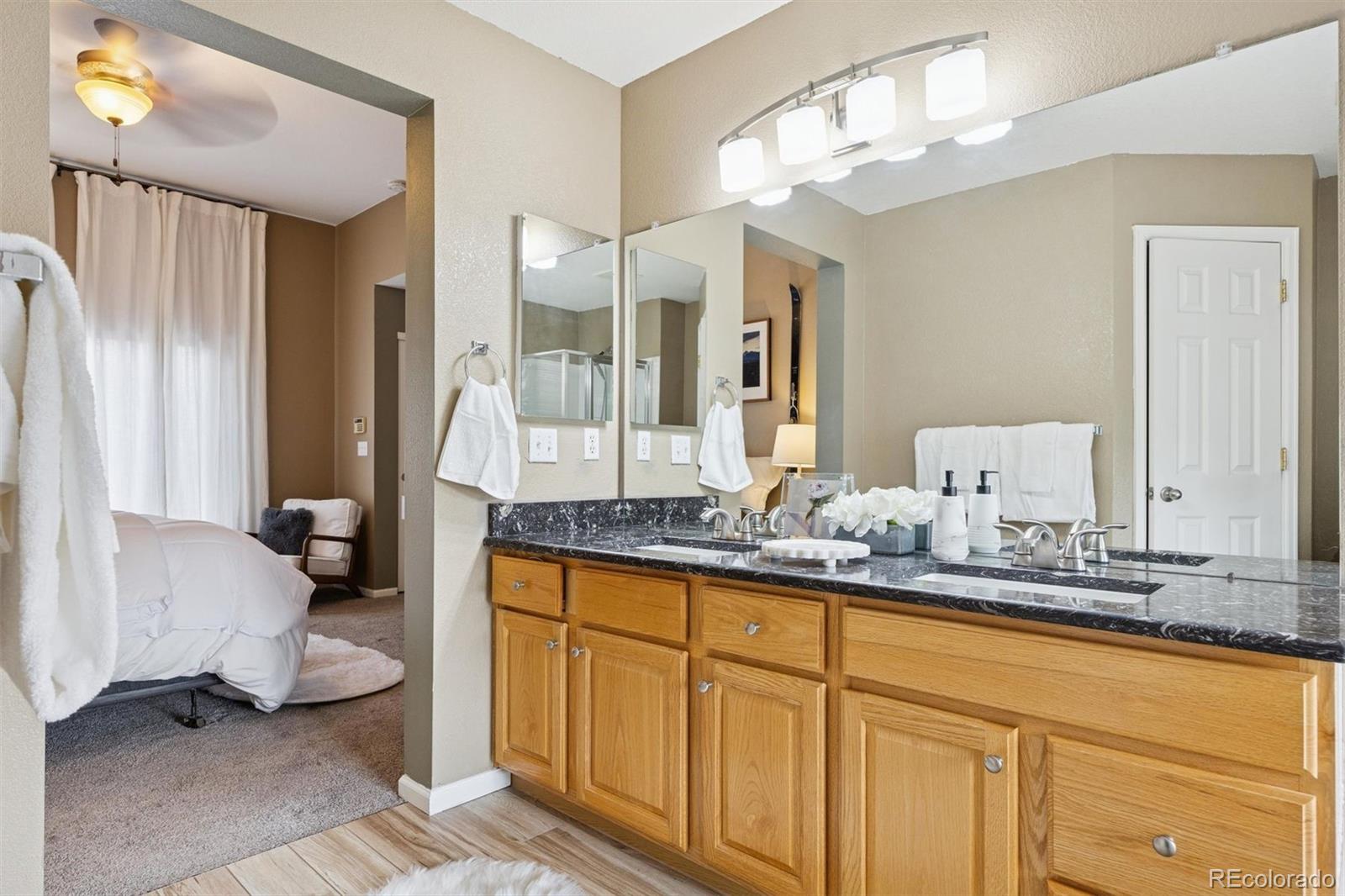 MLS Image #26 for 9469 w ute drive,littleton, Colorado
