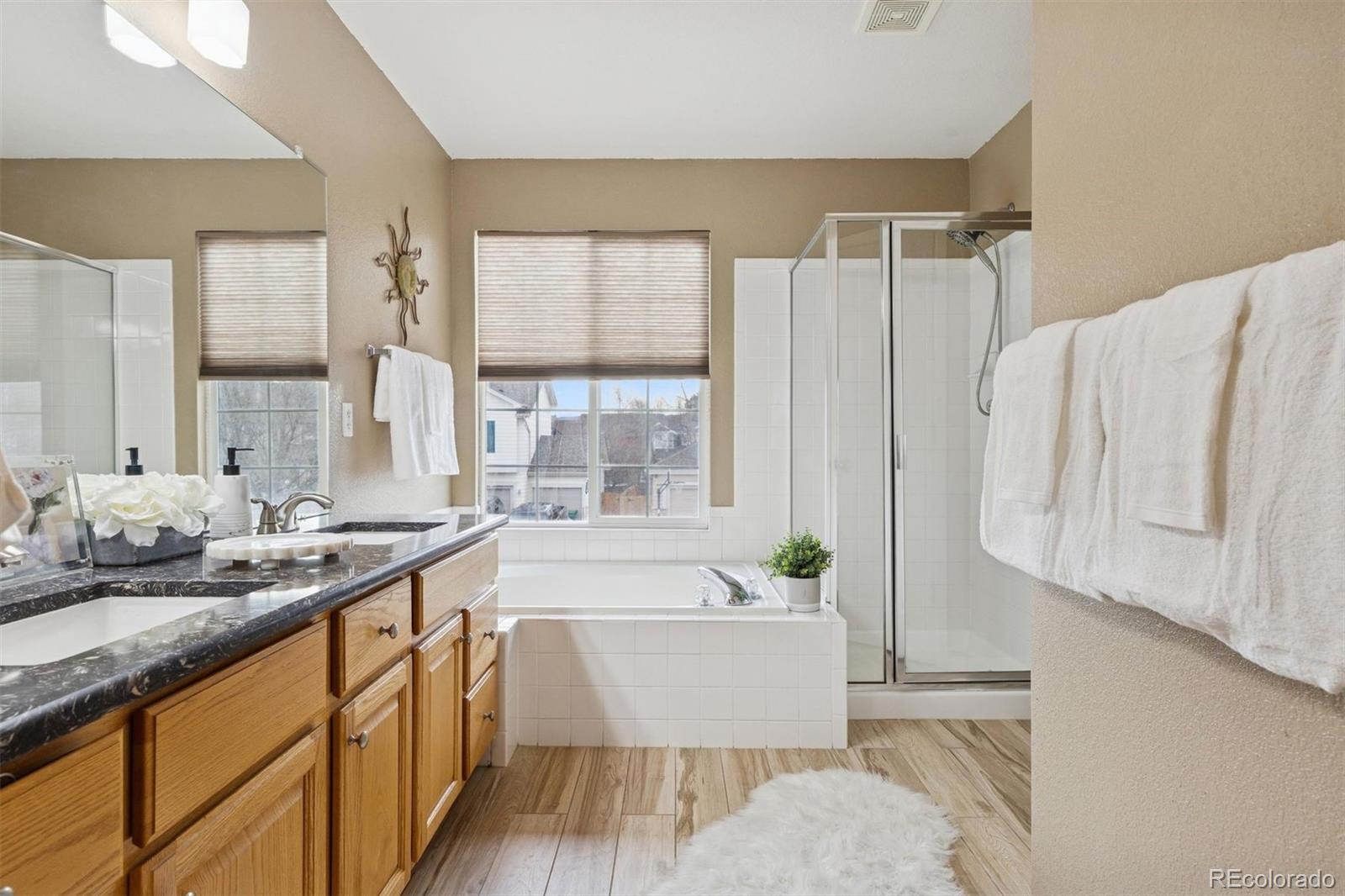 MLS Image #27 for 9469 w ute drive,littleton, Colorado