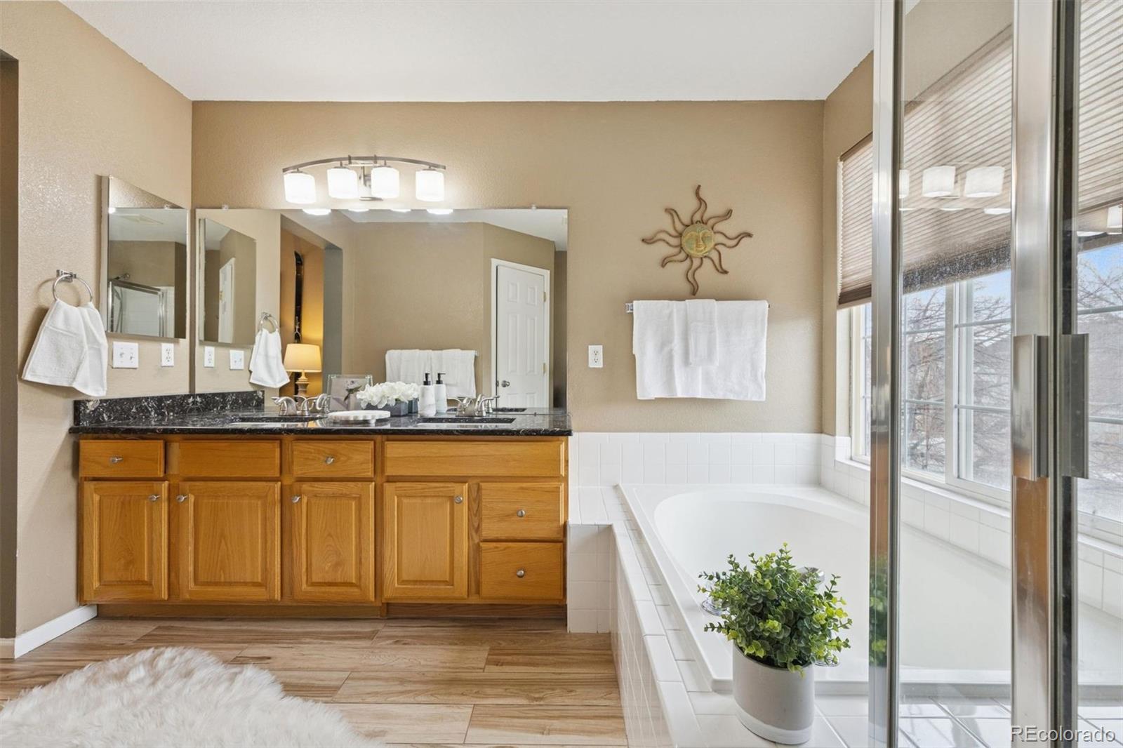 MLS Image #28 for 9469 w ute drive,littleton, Colorado