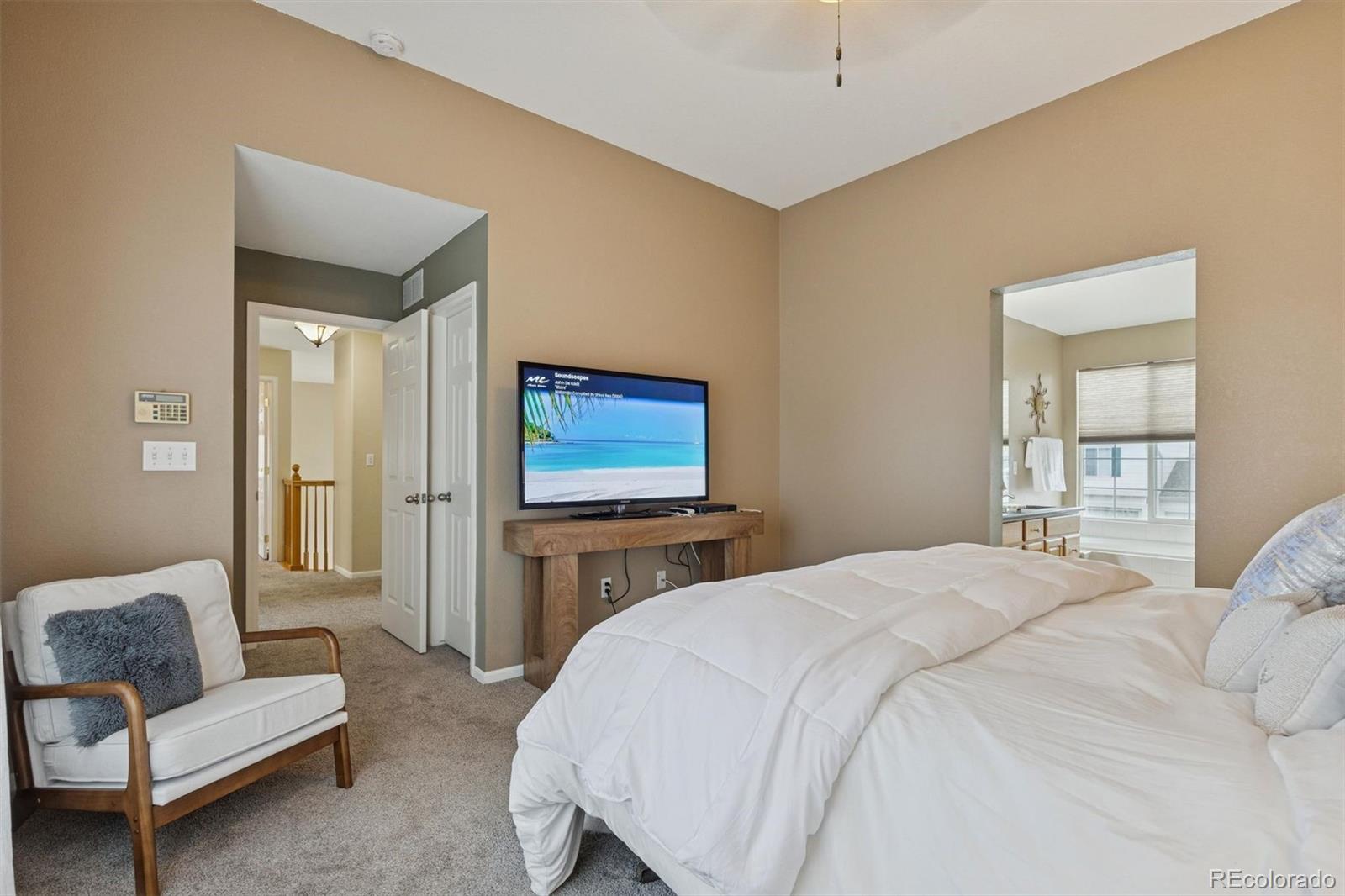 MLS Image #29 for 9469 w ute drive,littleton, Colorado