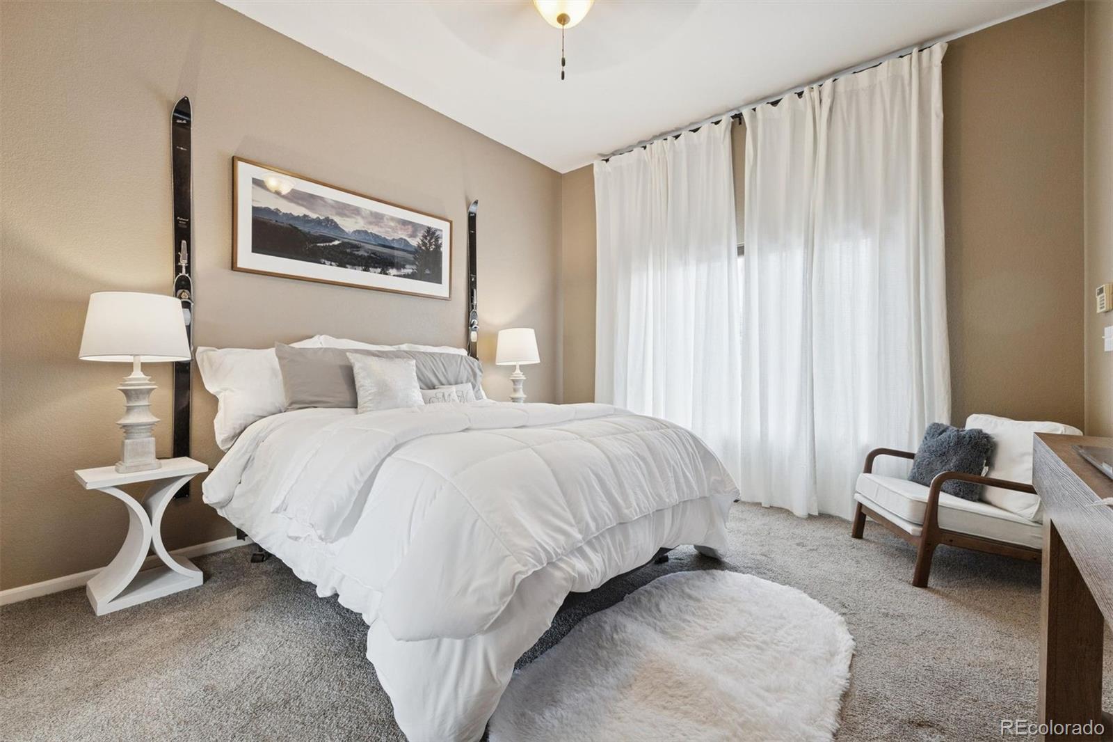MLS Image #3 for 9469 w ute drive,littleton, Colorado