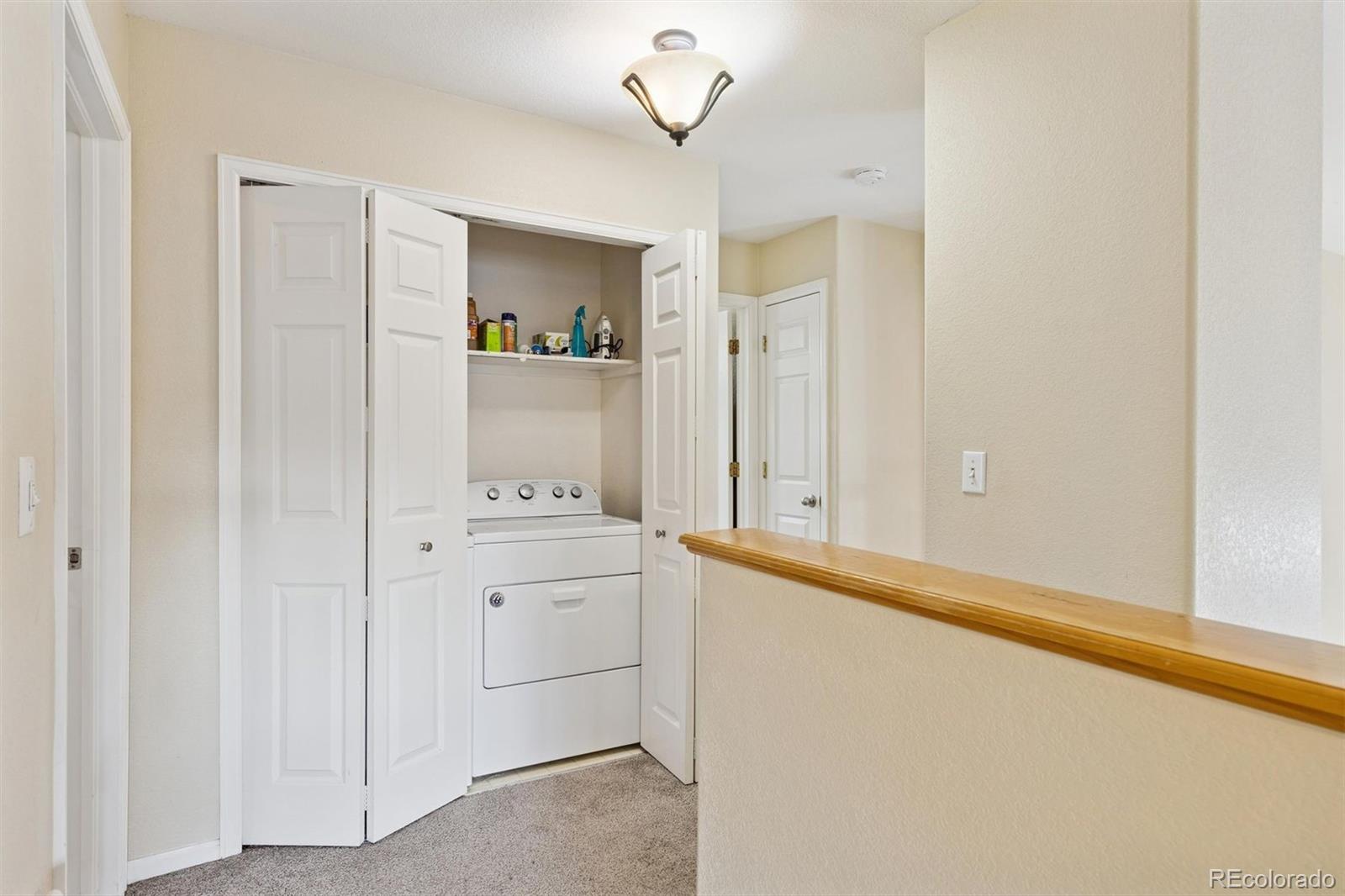 MLS Image #30 for 9469 w ute drive,littleton, Colorado